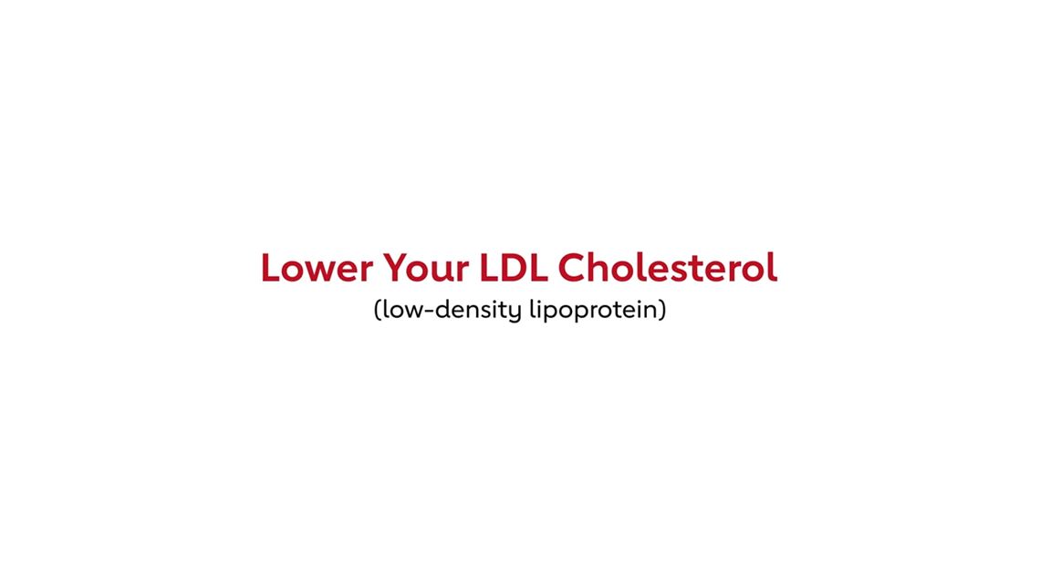 LDL video